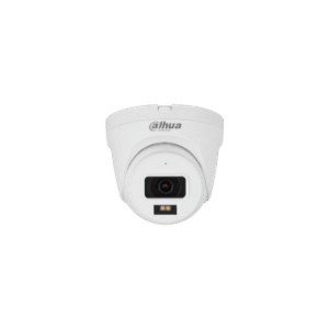 دوربین مداربسته دام شبکه داهوا DH-IPC-HDW1239T2P-A-LED