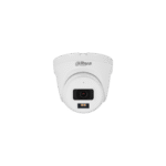 دوربین مداربسته دام شبکه داهوا DH-IPC-HDW1239T2P-A-LED