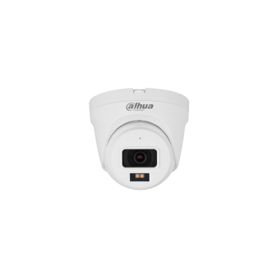 DH-IPC-HDW1239T2P-A-LED-1 دوربین مداربسته دام شبکه داهوا DH-IPC-HDW1239T2P-A-LED - Image 1