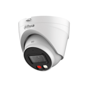 دوربین مداربسته دام شبکه داهوا مدل DH-IPC-HDW1439VP-A-IL