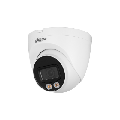 DH-IPC-HDW2249TP-S-LED-1 دوربین مداربسته دام شبکه داهوا DH-IPC-HDW2249TP-S-LED - Image 1