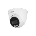 دوربین مداربسته دام شبکه داهوا DH-IPC-HDW2249TP-S-LED