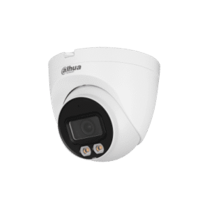دوربین مداربسته دام شبکه داهوا DH-IPC-HDW2249TP-S-LED