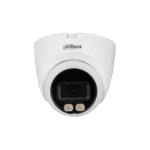 دوربین مداربسته دام شبکه داهوا DH-IPC-HDW2249TP-S-LED - Image 2