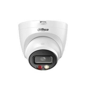 دوربین مداربسته دام شبکه داهوا مدل DH-IPC-HDW2449TP-S-IL