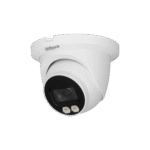 دوربین مداربسته دام شبکه داهوا مدل DH-IPC-HDW3449TMP-AS-LED