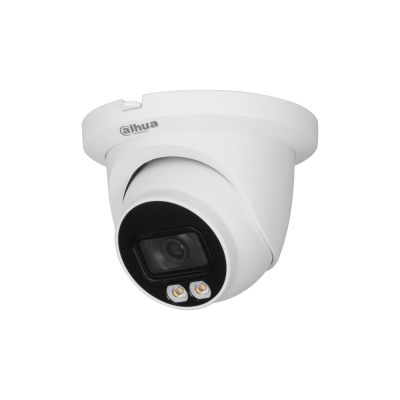 DH-IPC-HDW3449TMP-AS-LED-1 دوربین مداربسته دام شبکه داهوا مدل DH-IPC-HDW3449TMP-AS-LED - Image 1