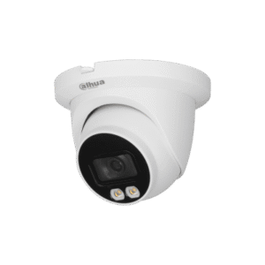 دوربین مداربسته دام شبکه داهوا مدل DH-IPC-HDW3449TMP-AS-LED