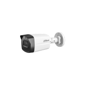 دوربین مداربسته بولت شبکه داهوا مدل DH-IPC-HFW1230TL2P
