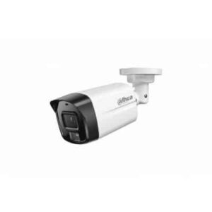 دوربین مداربسته بولت شبکه داهوا مدل DH-IPC-HFW1239TL2P-LED