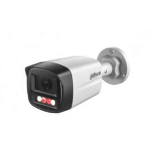 دوربین مداربسته بولت شبکه داهوا مدل DH-IPC-HFW1439TL1P-A-IL