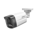 دوربین مداربسته بولت شبکه داهوا مدل DH-IPC-HFW1439TL1P-A-IL - Image 2