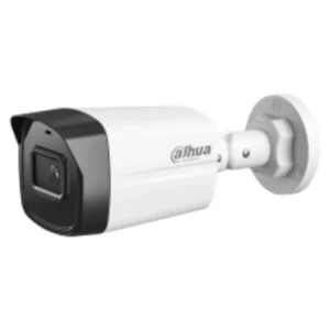 دوربین مداربسته بولت شبکه داهوا مدل DH-IPC-HFW1439TL2P-LED