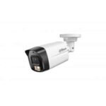 دوربین مداربسته بولت شبکه داهوا مدل DH-IPC-HFW1439TL2P-LED - Image 2