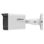 دوربین مداربسته بولت شبکه داهوا مدل DH-IPC-HFW1839TCP-A-IL - Image 2