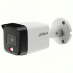 دوربین مداربسته بولت شبکه داهوا مدل DH-IPC-HFW1839TCP-A-IL