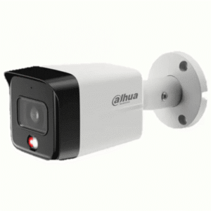 دوربین مداربسته بولت شبکه داهوا مدل DH-IPC-HFW1839TCP-A-IL