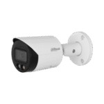 دوربین مداربسته بولت شبکه داهوا مدل DH-IPC-HFW2249SP-S-LED