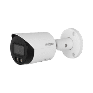 دوربین مداربسته بولت شبکه داهوا مدل DH-IPC-HFW2249SP-S-LED