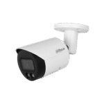 دوربین مداربسته بولت شبکه داهوا مدل DH-IPC-HFW2249SP-S-LED - Image 2