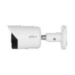 دوربین مداربسته بولت شبکه داهوا مدل DH-IPC-HFW2249SP-S-LED - Image 3