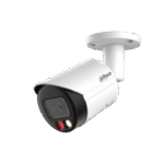 دوربین مداربسته بولت شبکه داهوا مدل DH-IPC-HFW2449S-S-IL - Image 2