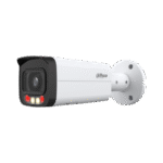 دوربین مداربسته بولت شبکه داهوا مدل DH-IPC-HFW2449TP-AS-IL