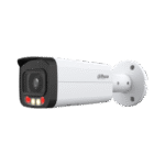 دوربین مداربسته بولت شبکه داهوا مدل DH-IPC-HFW2849T-AS-IL