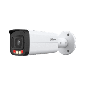 دوربین مداربسته بولت شبکه داهوا مدل DH-IPC-HFW2849T-AS-IL