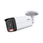 دوربین مداربسته بولت شبکه داهوا مدل DH-IPC-HFW2849T-AS-IL - Image 2