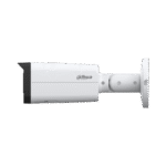 دوربین مداربسته بولت شبکه داهوا مدل DH-IPC-HFW2849T-AS-IL - Image 3