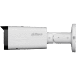 دوربین مداربسته بولت شبکه داهوا مدل DH-IPC-HFW2449TP-ZAS-IL - Image 2