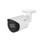 دوربین مداربسته بولت شبکه داهوا مدل DH-IPC-HFW2541SP-S - Image 2