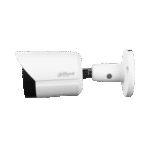 دوربین مداربسته بولت شبکه داهوا مدل DH-IPC-HFW2541SP-S - Image 3
