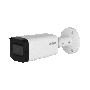 دوربین مداربسته بولت شبکه داهوا مدل DH-IPC-HFW2841TP-ZS