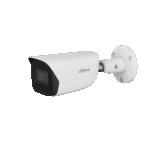 دوربین مداربسته بولت شبکه داهوا مدل DH-IPC-HFW3441EP-S