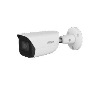 دوربین مداربسته بولت شبکه داهوا مدل DH-IPC-HFW3441EP-S