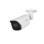 دوربین مداربسته بولت شبکه داهوا مدل DH-IPC-HFW3441EP-S - Image 3