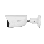 دوربین مداربسته بولت شبکه داهوا مدل DH-IPC-HFW3441EP-S - Image 2