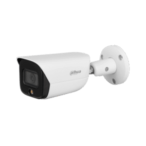 دوربین مداربسته بولت شبکه داهوا مدل DH-IPC-HFW3449EP-AS-LED