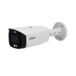 دوربین مداربسته بولت شبکه داهوا مدل DH-IPC-HFW3449T1P-AS-PV