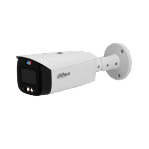 دوربین مداربسته بولت شبکه داهوا مدل DH-IPC-HFW3449T1P-AS-PV