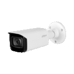 دوربین مداربسته بولت شبکه داهوا مدل DH-IPC-HFW5442TP-ASE