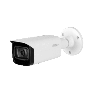 دوربین مداربسته بولت شبکه داهوا مدل DH-IPC-HFW5442TP-ASE