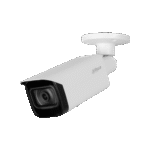 دوربین مداربسته بولت شبکه داهوا مدل DH-IPC-HFW5442TP-ASE - Image 2