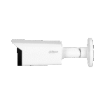 دوربین مداربسته بولت شبکه داهوا مدل DH-IPC-HFW5442TP-ASE - Image 3