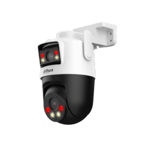 دوربین مداربسته چرخشی بی سیم (Wireless) شبکه داهوا مدل DH-IPC-P5D-5F-PV