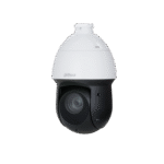 دوربین مداربسته اسپید دام (PTZ) شبکه داهوا مدل DH-SD49425GB-HNR