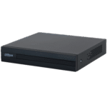 دستگاه ضبط ویدئویی هیبریدی (XVR) داهوا مدل DH-XVR1B04-I