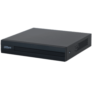 دستگاه ضبط ویدئویی هیبریدی (XVR) داهوا مدل DH-XVR1B04H-I